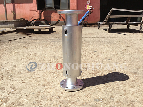軸向復式<a target='_blank' title='中創機械波紋補償器,補償器-首頁 ' href='/default.html'>波紋補償器</a>